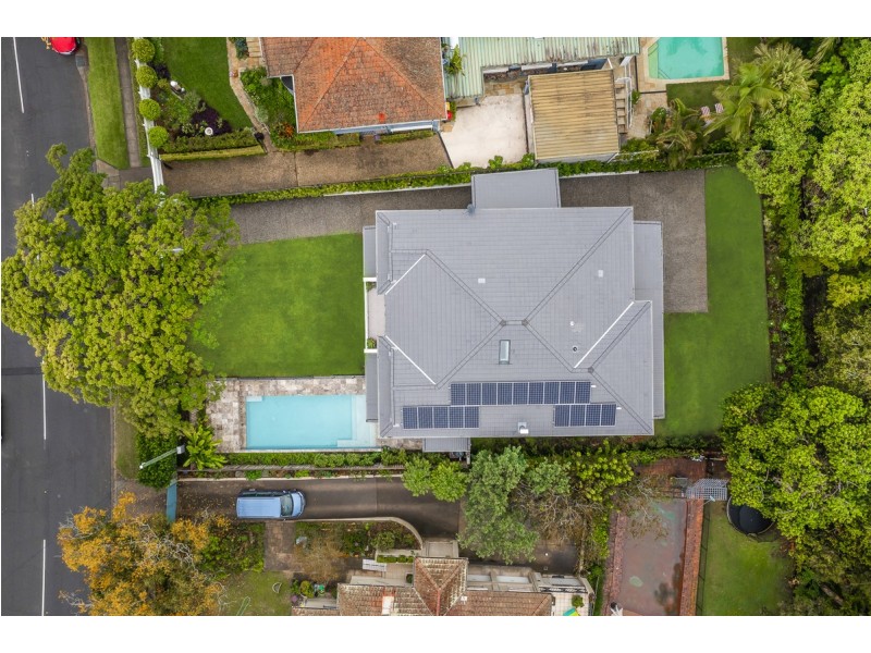 101 Hawken Drive, St Lucia QLD 4067