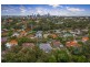 101 Hawken Drive, St Lucia QLD 4067