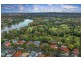 101 Hawken Drive, St Lucia QLD 4067