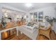 101 Hawken Drive, St Lucia QLD 4067