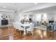 101 Hawken Drive, St Lucia QLD 4067
