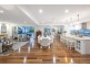 101 Hawken Drive, St Lucia QLD 4067