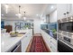 101 Hawken Drive, St Lucia QLD 4067