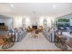 101 Hawken Drive, St Lucia QLD 4067