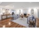 101 Hawken Drive, St Lucia QLD 4067