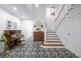 101 Hawken Drive, St Lucia QLD 4067