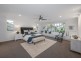 101 Hawken Drive, St Lucia QLD 4067