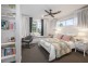 101 Hawken Drive, St Lucia QLD 4067