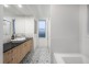 101 Hawken Drive, St Lucia QLD 4067