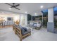 101 Hawken Drive, St Lucia QLD 4067