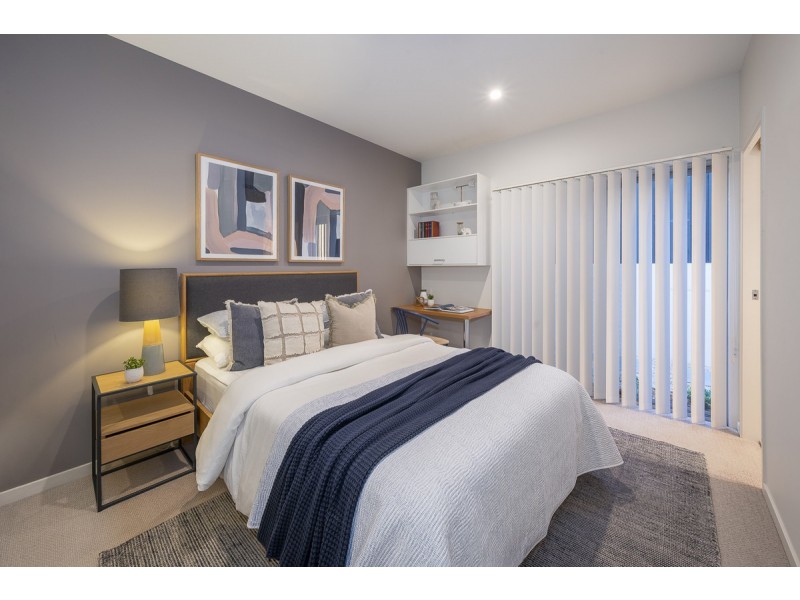 5 Harbut Street, Holland Park West QLD 4121