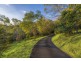 311 Herron Road, Pullenvale QLD 4069