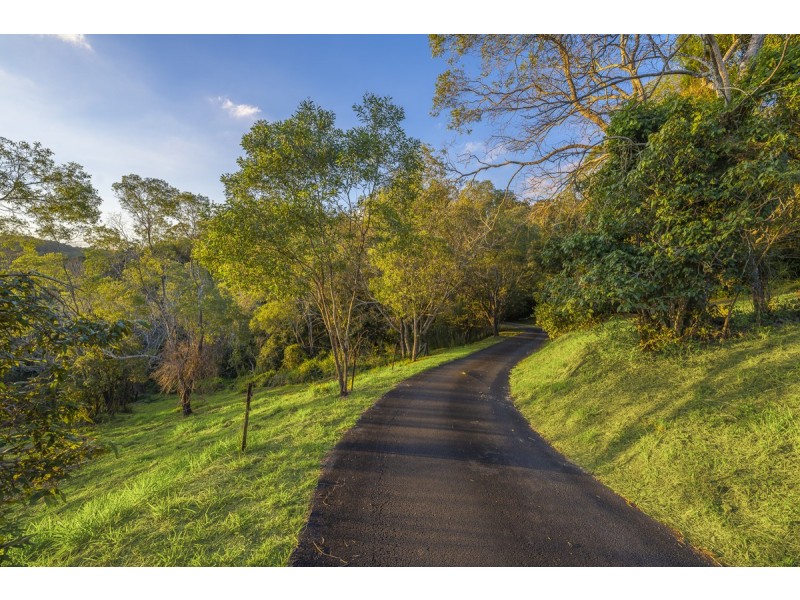 311 Herron Road, Pullenvale QLD 4069
