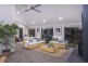 311 Herron Road, Pullenvale QLD 4069