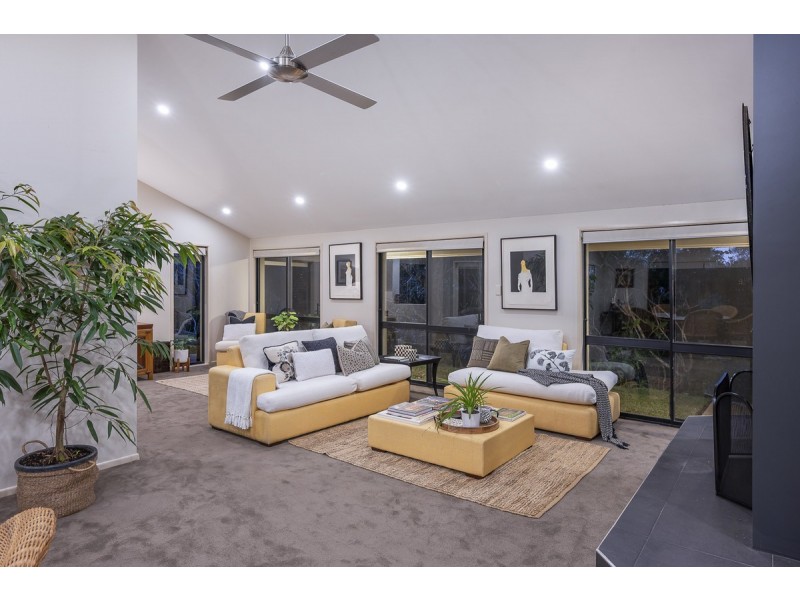 311 Herron Road, Pullenvale QLD 4069