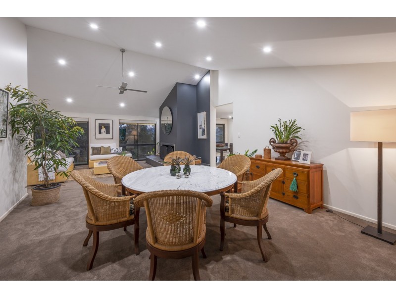 311 Herron Road, Pullenvale QLD 4069