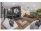 311 Herron Road, Pullenvale QLD 4069