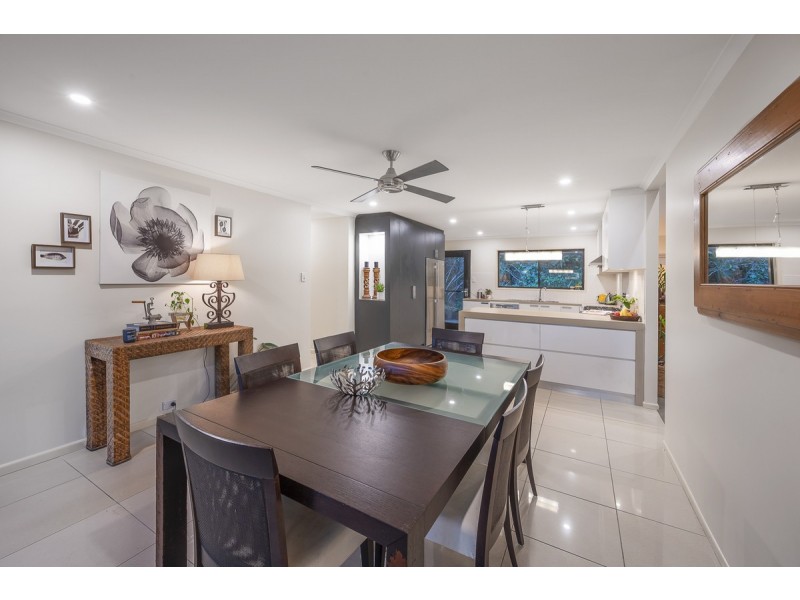311 Herron Road, Pullenvale QLD 4069