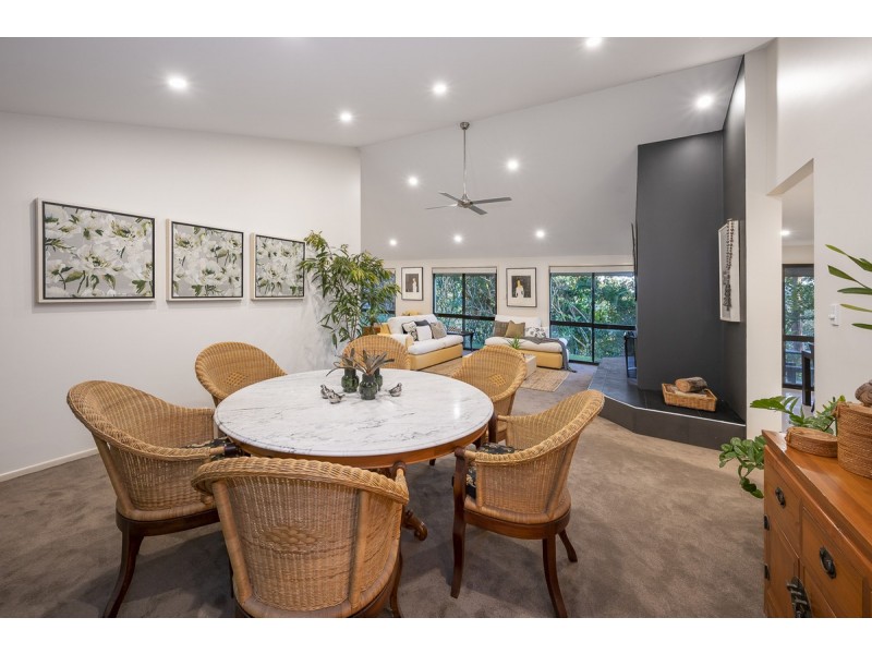 311 Herron Road, Pullenvale QLD 4069