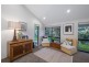 311 Herron Road, Pullenvale QLD 4069