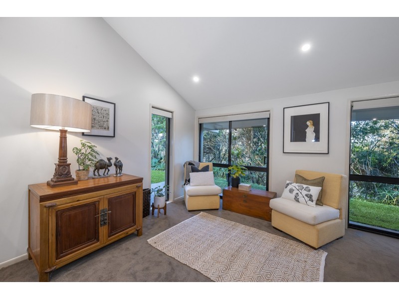 311 Herron Road, Pullenvale QLD 4069