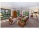 311 Herron Road, Pullenvale QLD 4069