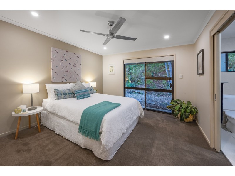 311 Herron Road, Pullenvale QLD 4069