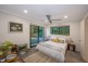 311 Herron Road, Pullenvale QLD 4069