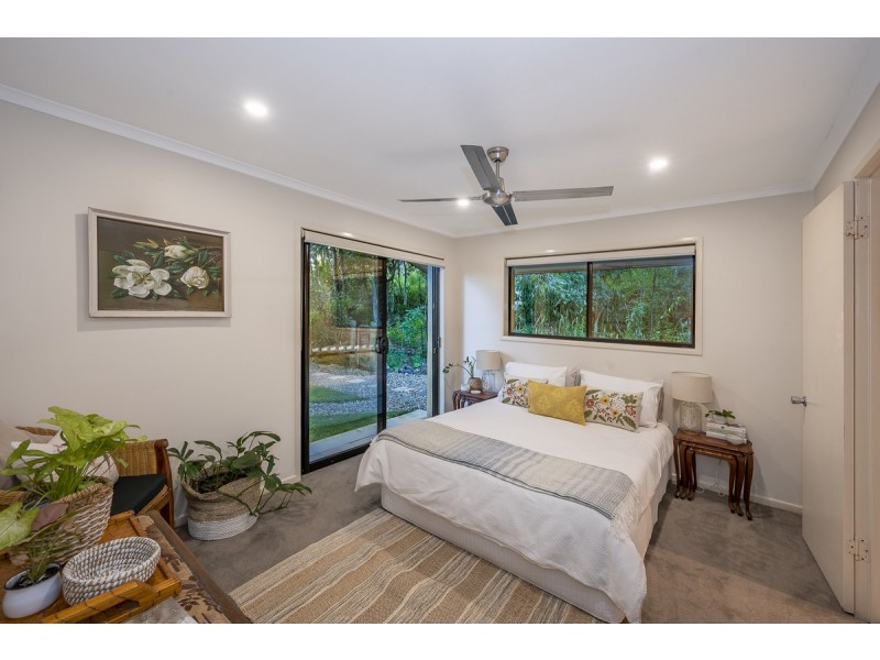 311 Herron Road, Pullenvale QLD 4069