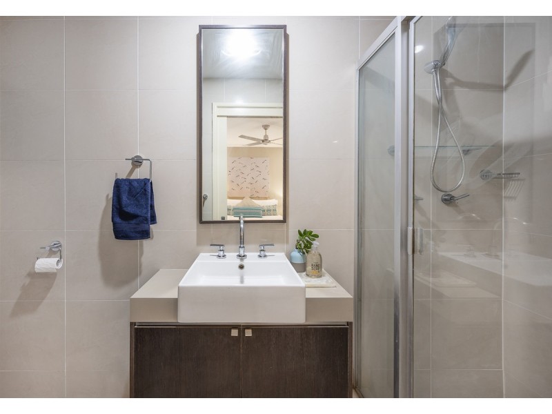 311 Herron Road, Pullenvale QLD 4069