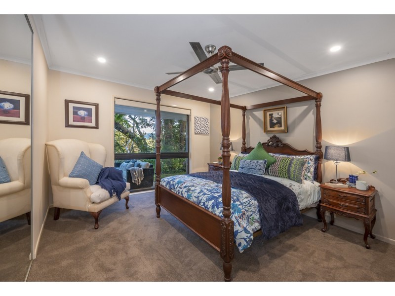 311 Herron Road, Pullenvale QLD 4069