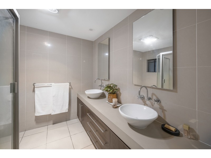 311 Herron Road, Pullenvale QLD 4069