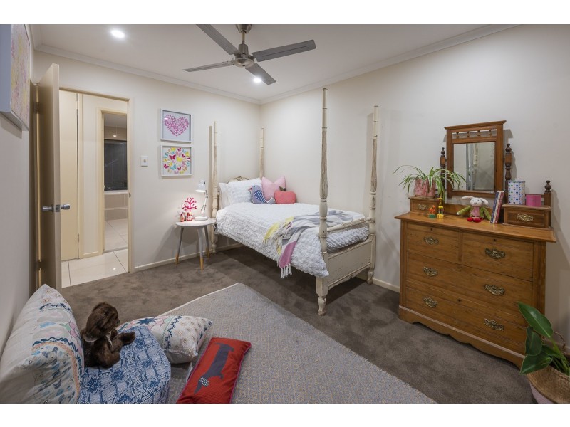 311 Herron Road, Pullenvale QLD 4069