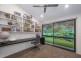 311 Herron Road, Pullenvale QLD 4069