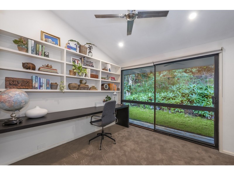 311 Herron Road, Pullenvale QLD 4069