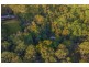 311 Herron Road, Pullenvale QLD 4069