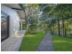 311 Herron Road, Pullenvale QLD 4069