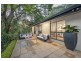 311 Herron Road, Pullenvale QLD 4069