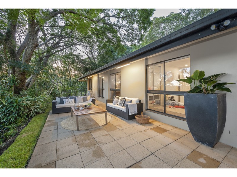 311 Herron Road, Pullenvale QLD 4069