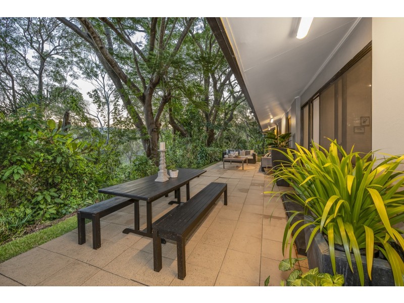 311 Herron Road, Pullenvale QLD 4069