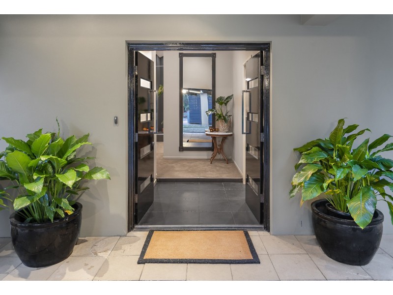 311 Herron Road, Pullenvale QLD 4069