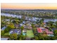 17 Glencairn Avenue, Indooroopilly QLD 4068