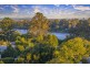 17 Glencairn Avenue, Indooroopilly QLD 4068
