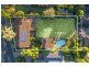 17 Glencairn Avenue, Indooroopilly QLD 4068
