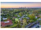 17 Glencairn Avenue, Indooroopilly QLD 4068