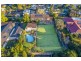 17 Glencairn Avenue, Indooroopilly QLD 4068