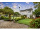 17 Glencairn Avenue, Indooroopilly QLD 4068