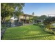 17 Glencairn Avenue, Indooroopilly QLD 4068