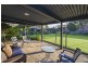 17 Glencairn Avenue, Indooroopilly QLD 4068
