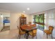 17 Glencairn Avenue, Indooroopilly QLD 4068